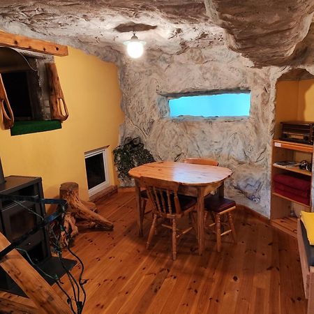 Klub Zlata Ribica Otel Jesenice Dış mekan fotoğraf
