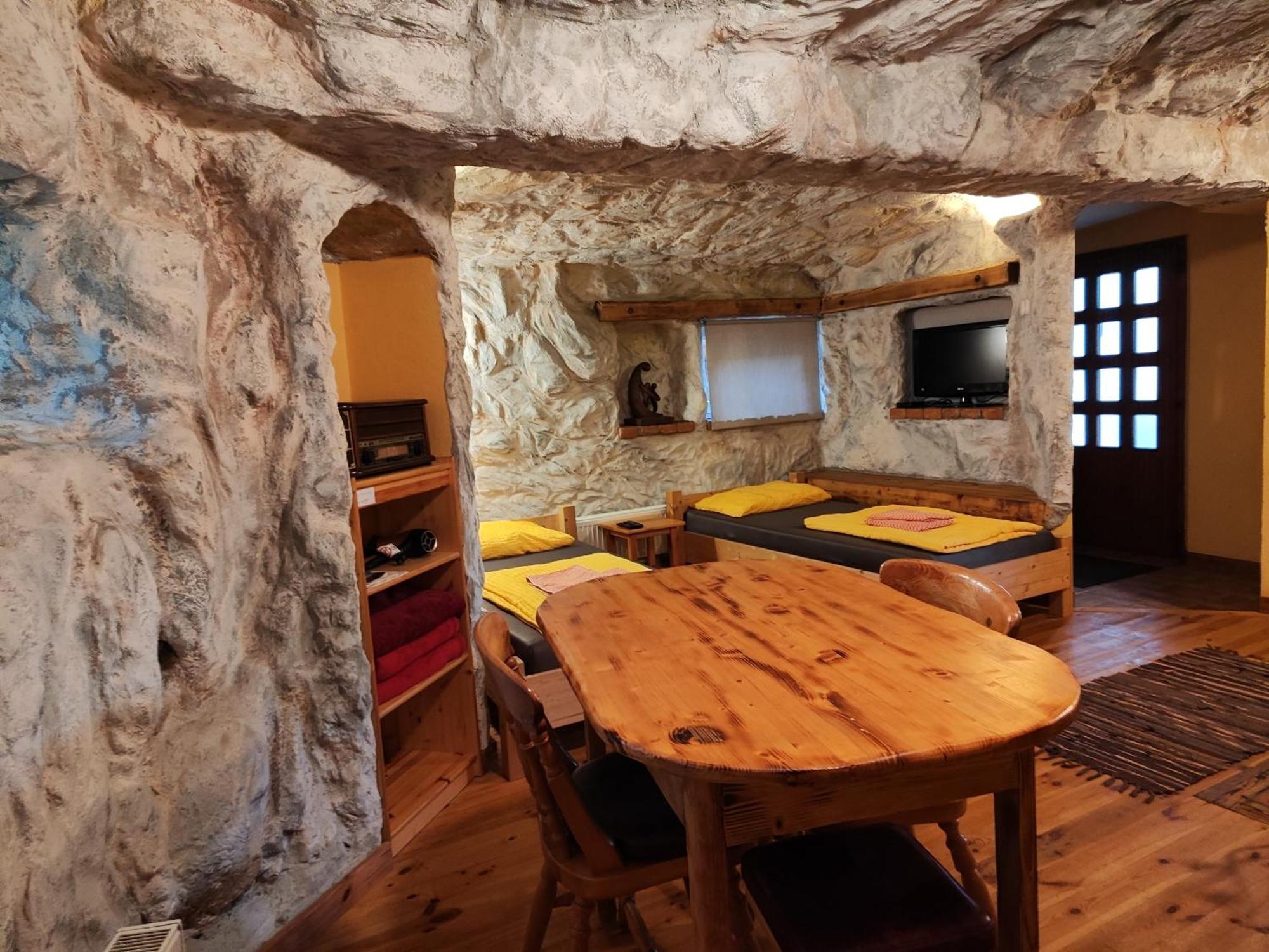 Klub Zlata Ribica Otel Jesenice Dış mekan fotoğraf